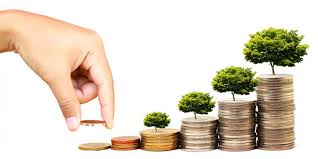 Rủi ro pháp lý khi ký hợp đồng uỷ thác đầu tư